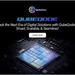 Top Cryptos to Buy for 2025, Qubetics presale, Cardano missed opportunity, $TICS price prediction, best crypto presale 2025, real-world asset tokenization, QubeQode applications, Qubetics IDE launch, cryptocurrency ROI 2025, affordable crypto tokens